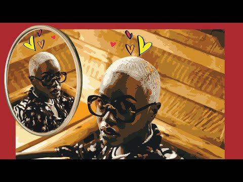 Ally Fresh x DJ Mura K.E - Hutia (feat. Ayrosh)