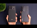 HONOR Magic V2 Hands-On Ft Xiaomi Mix Fold 3. The Best Foldable There Is!