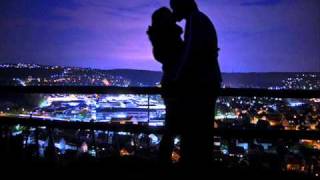 Prljavo Kazalište - Možda Dogodine (2010)