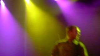 Every Avenue- "This One's A Cheap Shot"