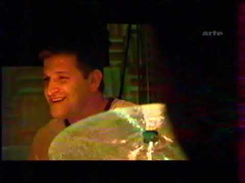 Flavio Boltro Quintet ( live 2003 )