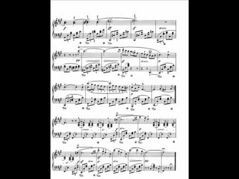 download lagu mp3 mp4 Mendelssohn Opus 30 No 6, download lagu Mendelssohn Opus 30 No 6 gratis, unduh video klip Download Mendelssohn Opus 30 No 6 Mp3 dan Mp4 Full Gratis