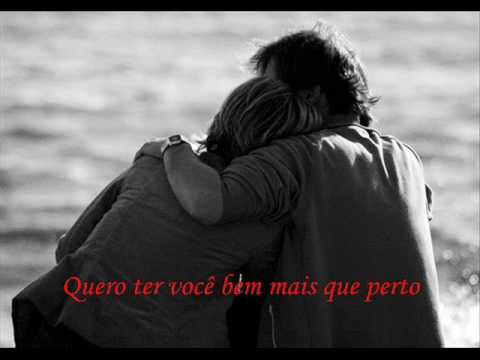 Ana Carolina- Ruas de Outono (legendado)