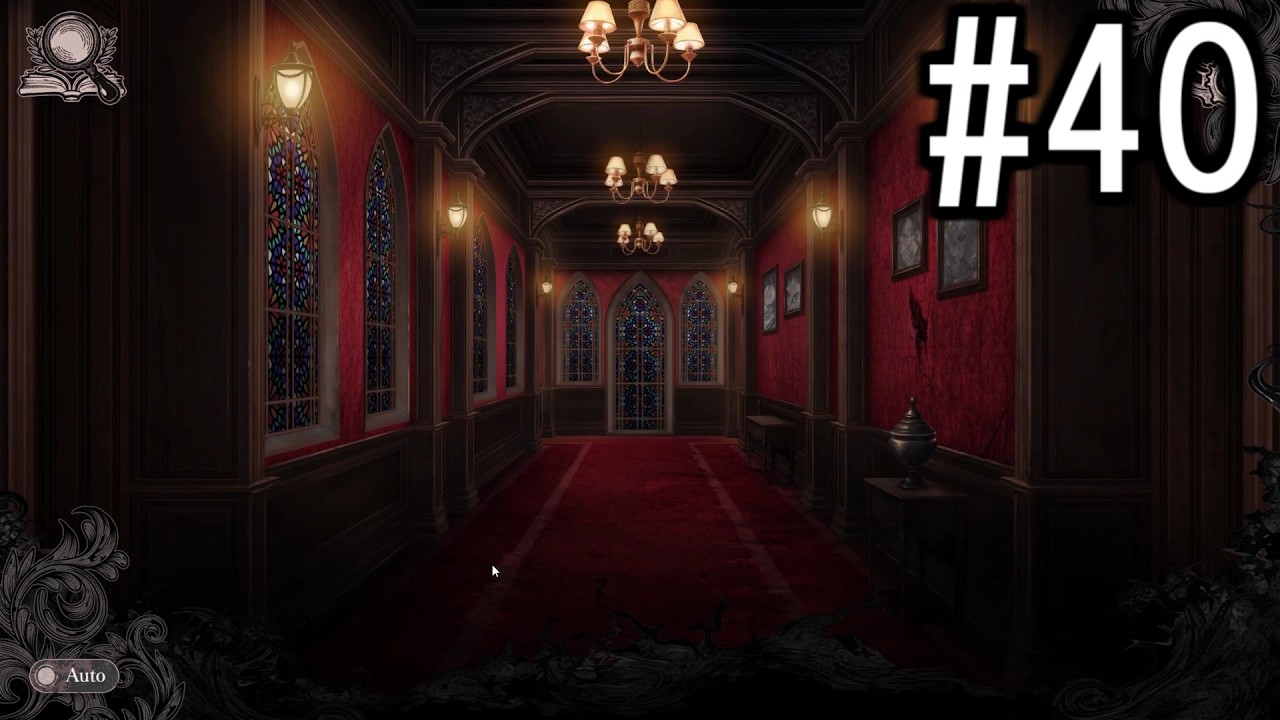 『魔法少女ノ魔女裁判』 2人で実況 #40