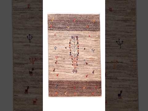 雨に強く、装飾も施された屋外用ラグ – 使用する理由と、プロのように選択する方法は?  庭園