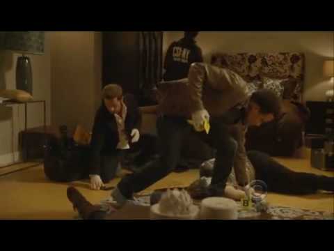 CSI_ NY - Uncertainty Rules.flv