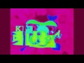 Klasky Csupo In Heat Map Overload Waiting For Squared