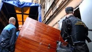 США 386-W: выгоняют из квартиры - могут ли дать за это политическое убежище?