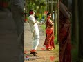 Tamil WhatsApp Status Ilayaraja Melodies Love Spb Trends Trending புதிய பூவிது