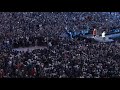 LINKIN PARK Two Faced BIG CIRCLE PITS Live In Paris Stade De France 11 07 2025