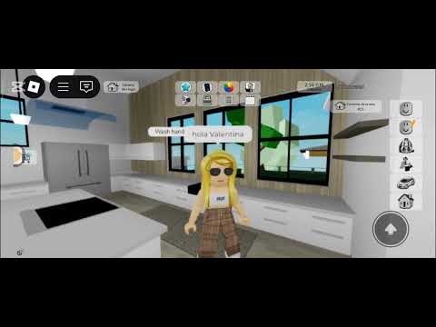 #Valentina y su historia de amor 💕#capitulo1 #amor #juvenil