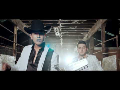 Corona De Rosas - (Video Oficial) - Kevin Ortiz ft. Ulices Chaidez - DEL Records 2017