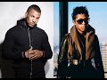 Ambitionz of a Rida - The Game feat. DeJ Loaf ...