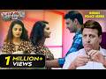 Neelima ने अपनी जरूरतों के लिए छोड़ी सारी म�