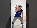Swipe Powermoves Tutorial Alex Destreza Parkour Breakdance Gymnastics Hiphop Flips Bboy