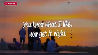 Download lagu Talk That Talk  ( Rihanna and Jay-Z) lyrics video mp3