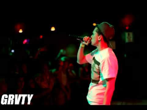 Logic- The Dream ( Prod. By The Official)