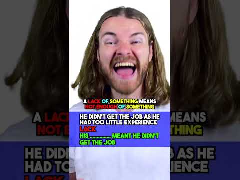 ESSENTIAL B2 First Key Word Transformation - B2 First Use of English