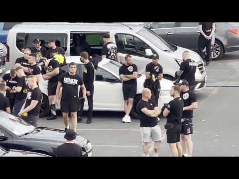 Zks Stal Rzeszów   Śląsk Wrocław