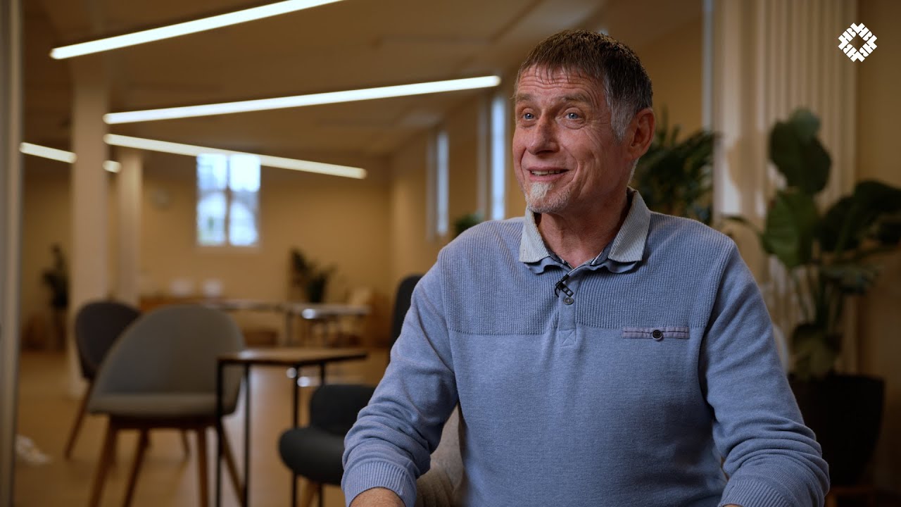 «Achtsame Mitarbeitende sind ein Kapital für die Hypi»