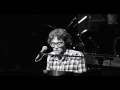 Randy Newman - Baltimore (Live 1983)