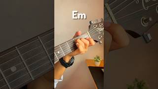 Download lagu When you're bored same chords , try these chords mp3