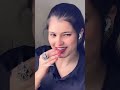 Chand Ki Chadni Aasma Ki Pari
