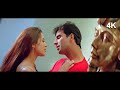 Jagte Hain Hum Raat Raat Bhar Khiladi 420 Video Song Akshay Kumar Mahima Chaudhry Sonu Nigam