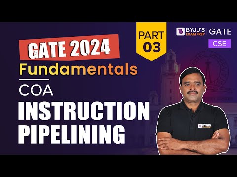 Star Addition In BEP GATE Family Computer Science Engineering CSE New Faculty Guess Who