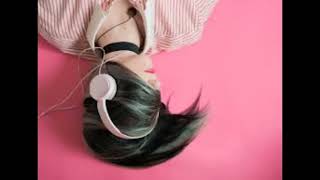 Mary J. Blige f. Will Smith - Got To Be Real (EntertainMix)