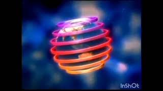 Download lagu Ident logo Kharisma Starvision Plus dengan Mempersembahkan Citra Berkualitas Prima mp3 Download lagu Ident logo Kharisma Starvision Plus dengan Mempersembahkan Citra Berkualitas Prima mp3