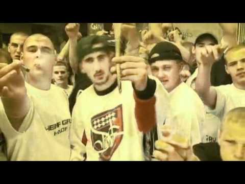 Hemp Gru   To jest to teledyski info