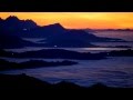 Vangelis - love theme - x. .xRommel Vangelis - love theme
