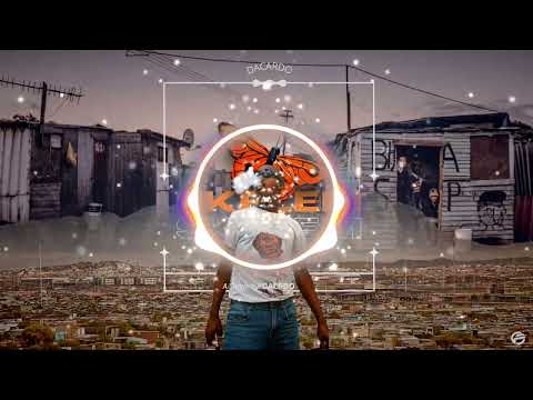 Dacardo - Skelem (Original Mix )