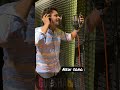 Gallan Unplugged Gurshabad Bunny Johal Shorts Trending Punjabisong
