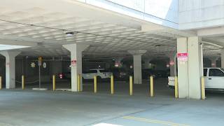 Tulsa County DA calls on OSBI to investigate seven deaths at Tulsa Municipal Jail