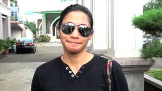 Download lagu Soal Hak Asuh Anak, Suami Anne J Cotto Naik Banding mp3