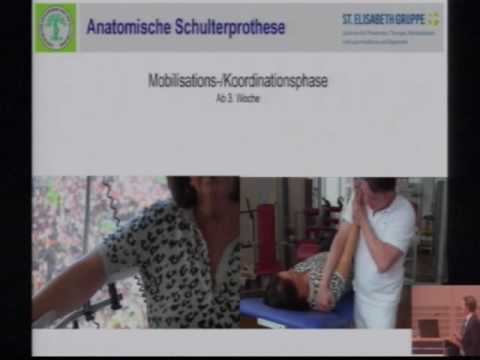 Osteochondrose Verschlimmerung Schmerzen zu lindern Wirbelsäulenbehandlung figs getrocknete Aprikosen, Pflaumen