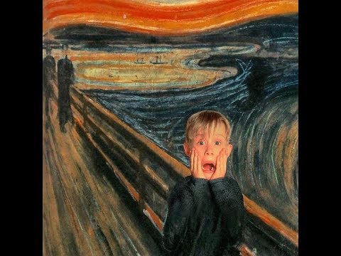 Ovidiu Mihăilescu - Blues Temporal (trecut-prezent-viitor!)