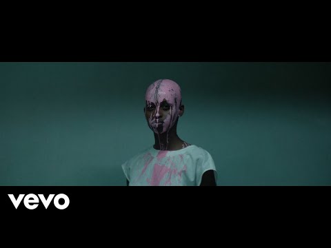 download lagu mp3 mp4 Coely Dvtch Norris, download mp3 Coely Dvtch Norris free download, download mp3 Coely Dvtch Norris
