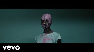 Coely - Don't Care ft. DVTCH NORRIS