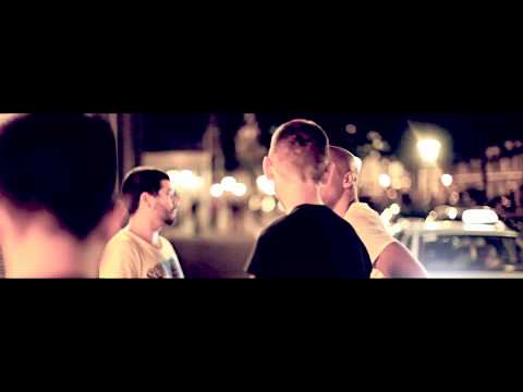 Haut Antik  (Official Clip) 2012