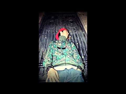 Cyan Masiva Harbine Kapak