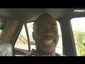 ISU IBOJI - Evergreen Yoruba Movie Starring Odunlade Adekola | Fathia Balogun
