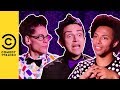The Shade Is Real | RuPaul's Drag Race