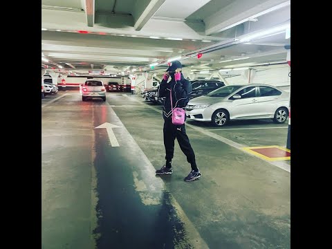 [FREE FOR PROFIT] Sidoka x Teto x Lil Baby Type Beat - 'TA FLUINDO' (Prod. Fael do B.Ó x Zkup)