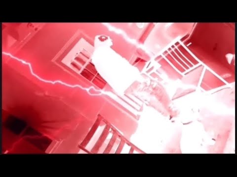 Ap tooka (Bust down carti) official music video 💎⌚️