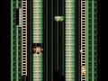 Rockman 2 Grey Zone Megaman 2 Hack NES Real Time Playthrough By Игнат Пронин