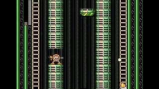 Download lagu Rockman 2 - Grey Zone (Megaman 2 hack) (NES) - Real-Time Playthrough (by Игнат Пронин) mp3