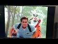 1991 Frosted Flakes Commercial Eye Of The Tiger Kids Riding Bikes